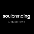 Soul Branding's profile