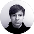 Profil użytkownika „Ivan Pashko”