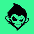 - Monkey Studio -'s profile
