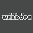 The Webdope's profile