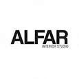 Профиль ALFAR Interiores