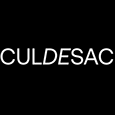 Perfil de CuldeSac Creative Studio