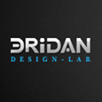 Eridan design-lab. 的个人资料