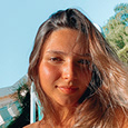 Maria del pilar Fernandez's profile