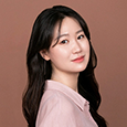 Yuneui Choi's profile