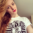 Profil użytkownika „Emma Freestone”