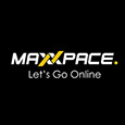 MaxxPace Solutions's profile