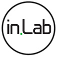 in.Lab architects's profile