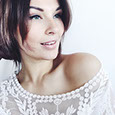 Alesya Podgaynaya's profile