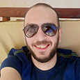 khaled kazems profil