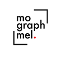 MoGraph Mel sin profil