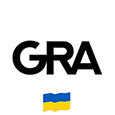 GRA Agency's profile
