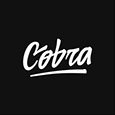Cobra Branding & Design's profile