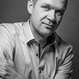 Björn Schönfeld's profile