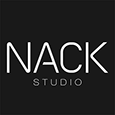 Perfil de Nack Studio