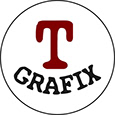 T-GRAFIX (Graphic Designer & Digital Artist)'s profile