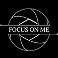 Focus On Me 的個人檔案