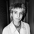 Profil użytkownika „Fiona Kruschnik”