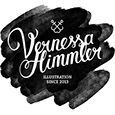 Vernessa Himmler's profile