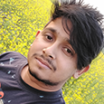 Profilo di Mohiuddin Ahmed