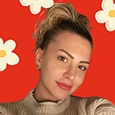 Semiha Ersan's profile