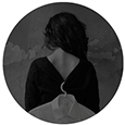 Profil użytkownika „Mariana Rojão”