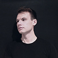 Profilo di Michał Włodarski
