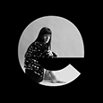 Profil użytkownika „Evgenia Tranevskaya”