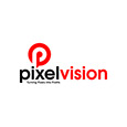 PIXEL VISION's profile