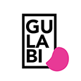 Gulabi Mango LLC's profile
