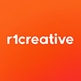 R1 Creative's profile