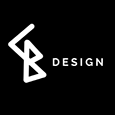 CB Design's profile