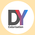 Profil użytkownika „Dy Colorization”