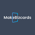 MakeBizCards - Business Card Marketplace's profile