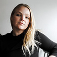 Profilo di Erla Björk Baldursdóttir