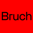 Bruch Idee & Form's profile