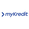 MyKredit Opiniones's profile