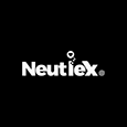 Neutlex Agency's profile