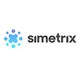 Simetrix Solutions's profile