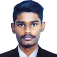 Aswin Sivasankaran's profile