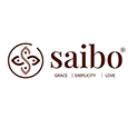 Saibo Lifestyle's profile