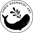 Chris Haggqvist's profile