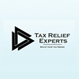 Tax Relief Settlement Attorney - Santa Clara's profile
