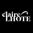 Claire Lhote's profile