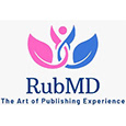 Rub MD's profile