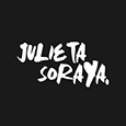Julieta Soraya Sandoval's profile