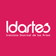 IDARTES .'s profile