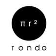 Profil von Tondo
