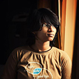 Profil użytkownika „Thurga Rajasekar”