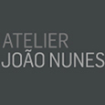 João Nunes さんのプロファイル